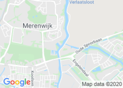 Ligplaats 17 x 5 meter - Jachthaven Zijlzicht - Leiden