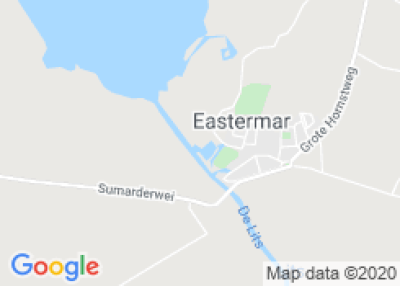 De Lits - Eastermar - Eastermar