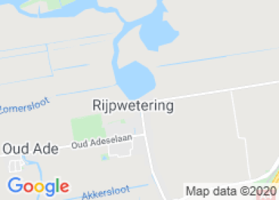 Jachthaven De Koppoel - Rijpwetering