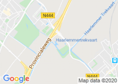 Jachthaven Noordwijk - Noordwijk