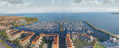 Marina Volendam - Volendam