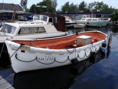 Gklinkhamer Watersport - Vinkeveen