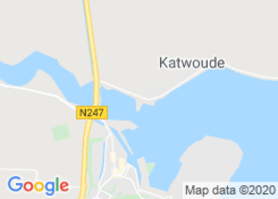 Watersportcentrum De Zeilhoek - Katwoude