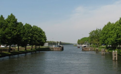 WSV Nigtevecht - Nigtevecht