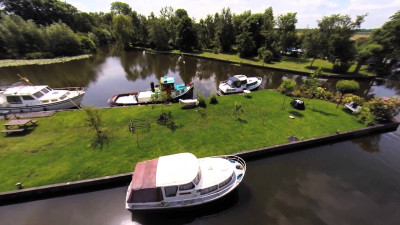 A.V.G.A. - Loosdrecht