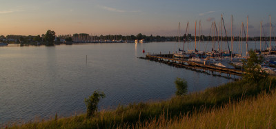 Watersportvereniging Wolphaartsdijk - Wolphaartsdijk