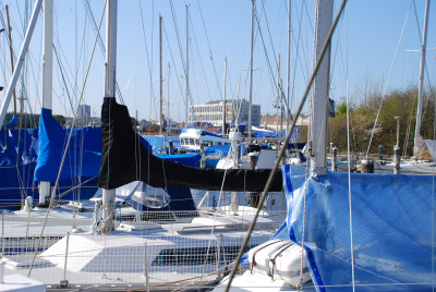 VVW Schelde - Vlissingen
