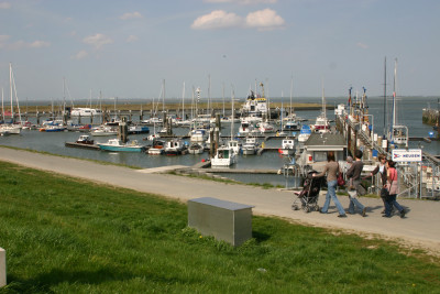 WV Neusen - Terneuzen