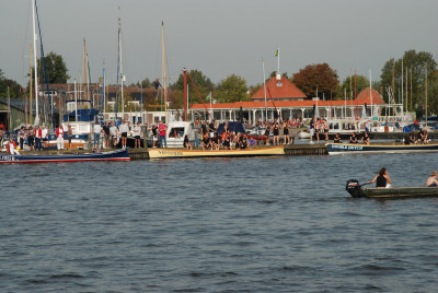 KWVL - Loosdrecht