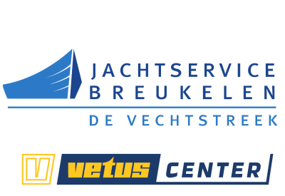 Jachtservice Breukelen - Loosdrecht
