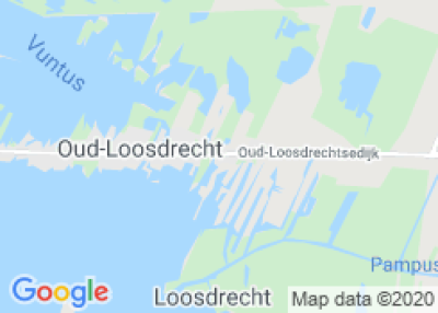 Jachtservice Breukelen - Loosdrecht