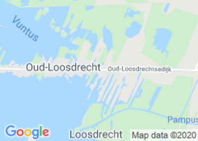 Jachtservice Breukelen - Loosdrecht