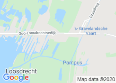 Jachtwerf Scherpel - Loosdrecht