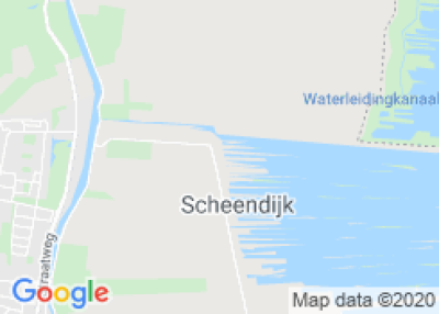 De Evenaar Yachting B.V. - Breukelen