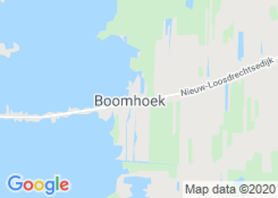 Rien van den Broeke Village - Loosdrecht