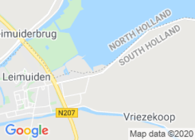 Kempers Watersport - Aalsmeer