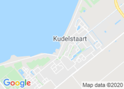 Jachthaven Kudelstaart - Kudelstaart