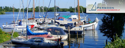 Persoon Jachthavenbedrijf - Aalsmeer