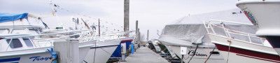 Camping IJsselstrand - Doesburg