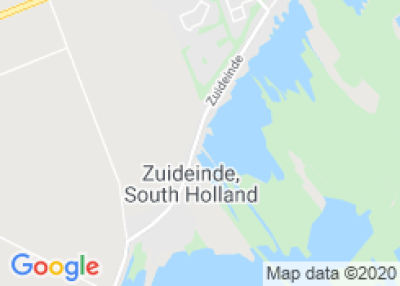 Jachthaven Leliveld