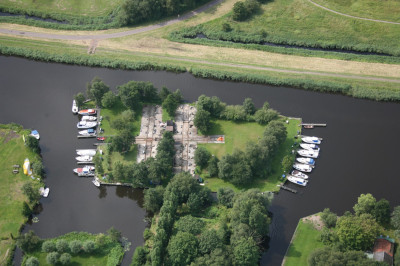 W.S.V. De Noord - Den Ilp