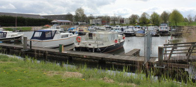 WSV Biddinghuizen - Biddinghuizen