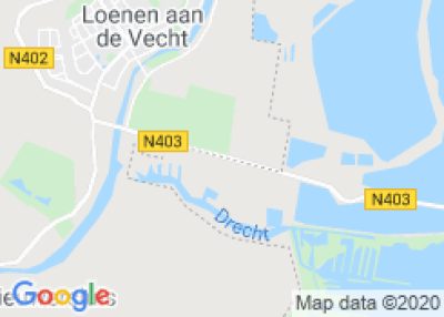 Recreatiecentrum Mijnden - Loosdrecht