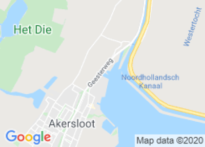 Winterstalling verwarmd binnen - Akersloot - Alkmaardermeer - Jachthaven Laamens