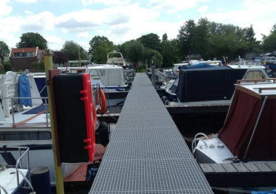 WSV De Schie - Schiedam