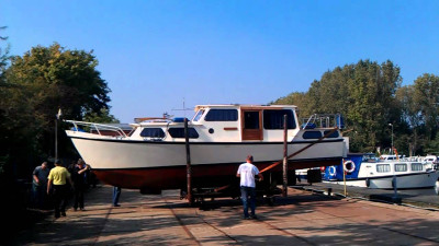 WSV De Schie - Schiedam