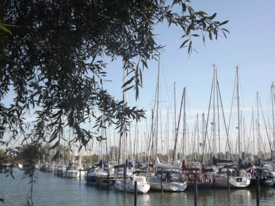 Marina Makkum - Makkum