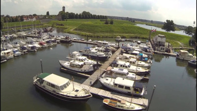 Watersportvereniging Heusden - Heusden