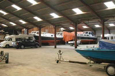 Watersportbedrijf R Jansma - Lauwersoog