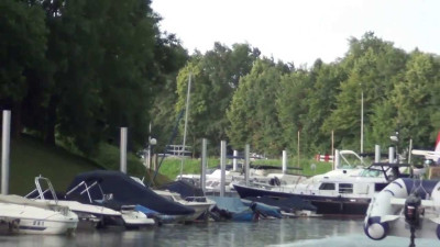 MCC Maastricht - Maastricht